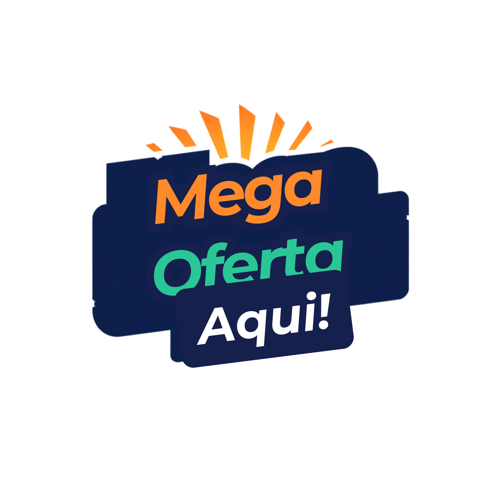 Mega Oferta Aqui!